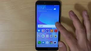 Find an unlock code for samsung galaxy note 4 cell phone or other mobile phone from. Atu L11 Bypass Frp Apk File 2019 Updated July 2021