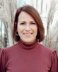 Sanjay Anderson's Instagram, Twitter & Facebook