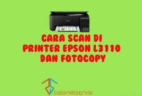 Download driver printer (31 mb) download driver scanner (61 mb) cara install driver epson l3150. Cara Scan Di Printer Epson L3150 Archives Tutorialservis Co Id