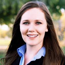 Kelsey Rader (@Kelsey60636653)