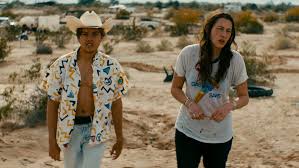 In tyger tyger, dylan plays a drug addict and he started filming several months after he came home from china where he was working out every single day. Don T Miss This Upcoming Pandemic Fantasy Thriller