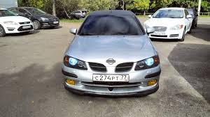 The nissan qg18de engine received the rjc technology. Nissan Almera N16 Qg18 Drive2