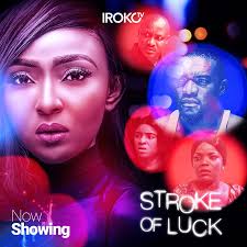 With Uche Chris Okere (Sorted by Popularity Ascending)