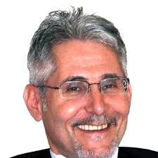 Michael Abraham, TX Real Estate Agent