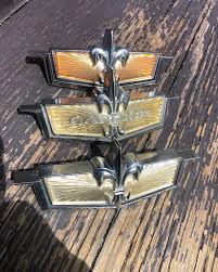 Profile for Gordos Parts