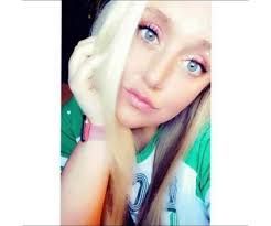 Amanda Jean Binder Obituary (2023)