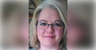 Obituary information for Adriane N. Bullock