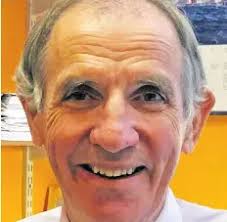 Breakthrough move for Cardiology Services at Sligo University Hospital