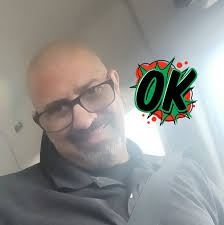 Ale Mary's Royal Oak