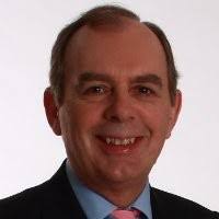 Rachael Kitchen Email & Phone Number