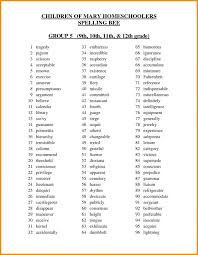 Pin On 5th Grade Worksheet