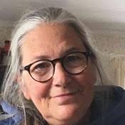 Burrington Family Obituaries