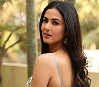 Sonal Chauhan Movies News Photos Age Biography Know about sonal chauhan's biography, life style, hd photos, age, wiki, filmography and more. sonal chauhan movies news photos age biography