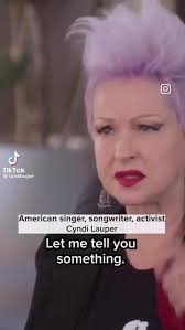 AskAubry 🦋 🐆🦝's Video