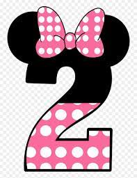 We did not find results for: Download Hd Jhon Mantilla Blog Minnie Mouse 2nd Birthday Clipart And Use The Free Clipart Birthday Clipart Minnie Mouse Birthday Party Mickey Mouse Birthday