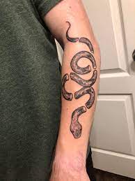 It was designed to unite the american colonies against the french and their native allies at the start of the french and indian war. Another Take On The Join Or Die Cartoon Done By Joseph Arrellin At Rebel Muse In Dallas Tx Tattoos
