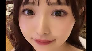 FC2PPV1837748 國寶級正妹粉嫩美穴被狠操內射正妹乏力露出滿足笑容[Part 2] - PPP.Porn | 精選亞洲素人成人影片