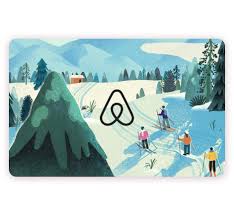 Check spelling or type a new query. Buy An Airbnb Gift Card Airbnb