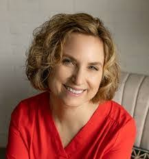 Kathy Westervelt's Instagram, Twitter & Facebook