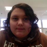 40+ "Shrout" profiles