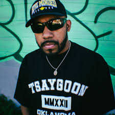 JUST ANNOUNCED 💥Death/thrash metal act CAVALERA brings their Third World  Trilogy Tour to OKC