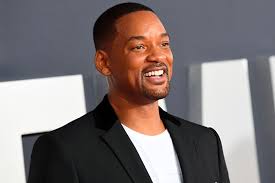 Venus and serena williams are heading to the big. Will Smith Says He Would Consider Running For Political Office Rap Up