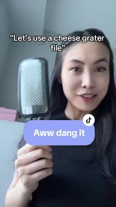 some cons of using a metal foot rasp 🫣❌ #didyouknow #prosandcons #footcare  #footcaretips #footcaretok