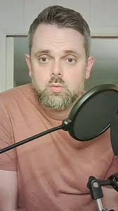 Daniel Arend Tennessi