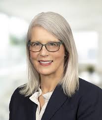 Christine Gantt-Sorenson