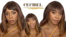 Profile Picture of Cecibel (@cecibel95) - TikTokon Google