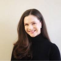 Brady Tupper Email & Phone Number