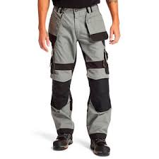 Check spelling or type a new query. Polyester Pants All Industrial Manufacturers Videos