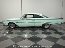 Image result for Lilac 1960 Edsel