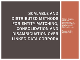 2 tracks, 11 specializations, global study opportunities Ppt Aidan Hogan Antoine Zimmermann Jurgen Umbrich Axel Polleres Stefan Decker Powerpoint Presentation Id 2481947