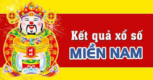 Ngoài tham khảo kết quả hôm nay bạn có thể xem cả của ngày hôm qua. Xsmn Xá»• Sá»' Miá»n Nam Trá»±c Tiáº¿p Xá»• Sá»' Miá»n Nam Káº¿t Quáº£ Xá»• Sá»' Mn