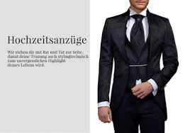 Sportliche trainingsanzüge kannst du drinnen und draußen einsetzen: Koln Herrenausstatter Hochzeit Hochzeitsanzug Herren Anzuge Anzug