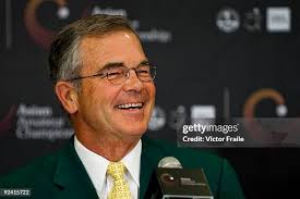 1,260 Will Payne Stock Photos, High-Res Pictures, and Images