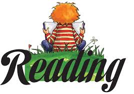 Image result for reading