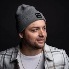 Cort Carpenter: Chief's