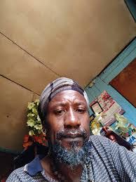 Troy Waldron's Instagram, Twitter & Facebook