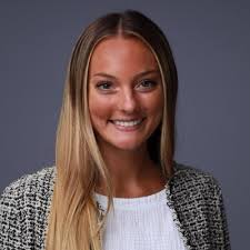 Forbes Top Financial Advisors Lists 2024