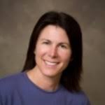 Dr. Samuel Iden, MD, Emergency Medicine