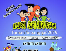12.oo tengahari hingga 4.00 petang lokasi : Ajir Creative Corner On Behance