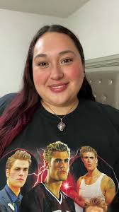 When Does Stefussy Merch Get Sent Out