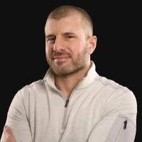 2500+ "Gary Jr" profiles