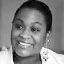 Tamara Ford Obituary (2015)