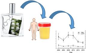Mungkin dari anda adalah seorang kepala sekolah, bendahara sekolah atau kepala tata usaha yang pada saat ini menghadapi proses pergantian kepala sekolah atau bendahara dan ingin mengurus perubahan tanda tangan di rekening bank. Human Biomonitoring In Urine Samples From The Environmental Specimen Bank Reveals A Decreasing Trend Over Time In The Exposure To The Fragrance Chemical Lysmeral From 2000 To 2018 German Environmental Specimen Bank
