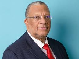 636 x 532 · jpeg. Phillips To Visit China News Jamaica Gleaner