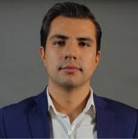 Leonardo Salvador Juan Molina