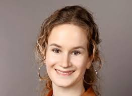 Besonderes geleistet